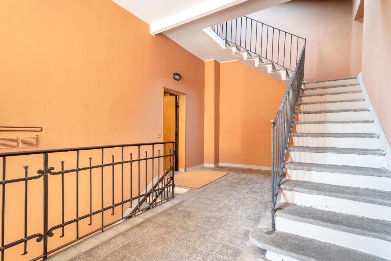 Le Tre Ninfee Di Pusiano! Free Parking Apartamento Exterior foto